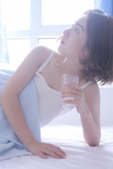 裁缝