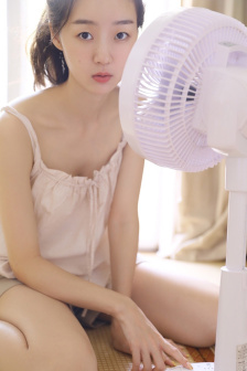 丰满性熟妇ⅩXXOOOZZ图片