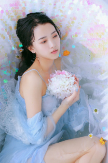 明星专题：东方神起