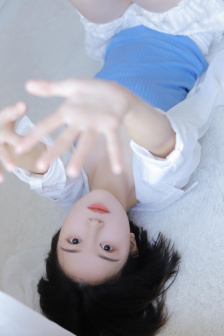床上片在线观看