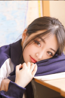 GOGO国模亚洲高清大胆