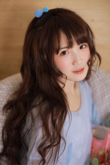 丰满的嫂子2