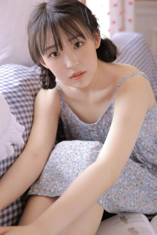 电影《默杀》免费观看全集高清版