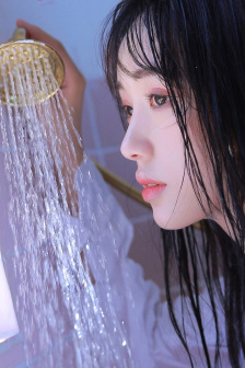 剩女的黄金时代