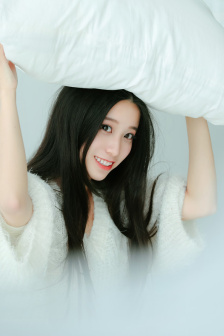 地下拳击场