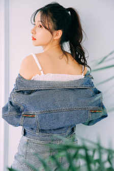 明星专题：宋春丽