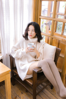 曼谷保镖